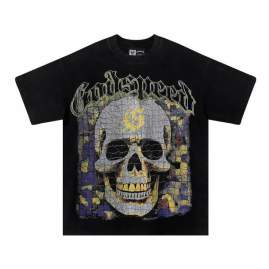 Picture of Godspeed T Shirts Short _SKUGodspeedS-XLcgtr53212994